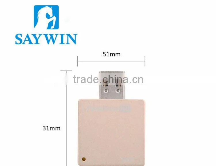 2015 New Fashional Style High Quality OTG USB Flash Drive/Mobile Phone USB Flash Drive