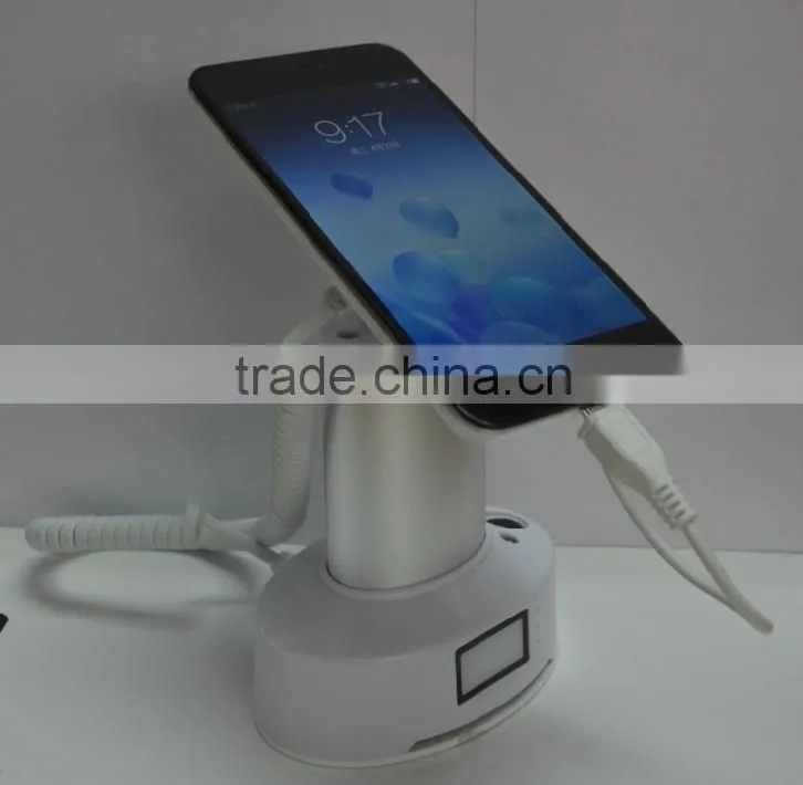 stand alone alarm M020-01 cell phone stand alone