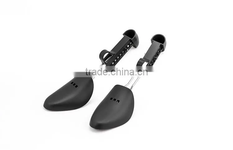 new desgin adjustable shoe keeper
