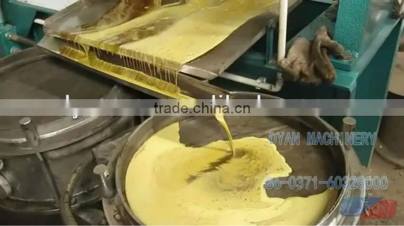 Price Of Oil Press Expeller