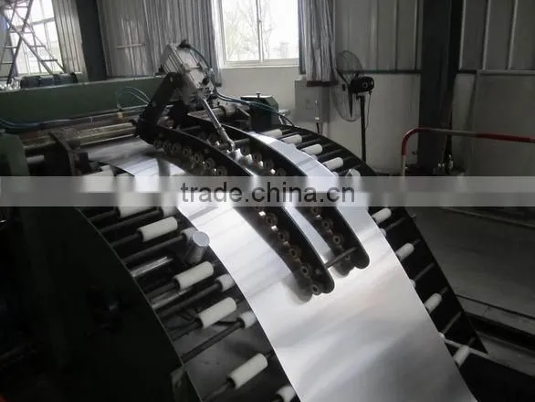 wholesale aluminum sheet for bottle cap / capsule,silicone bottle cap ,wine cap 8011 h14