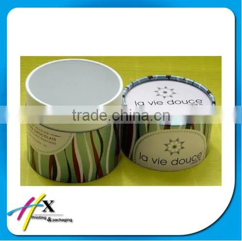 hot sale long hair wig cardboard box