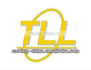 cast alloy boat steering wheel