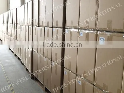 2015 Hot Selling Liquid Cooled LED Bulb Warm White 8W E27 E14 110 / 240V European Market