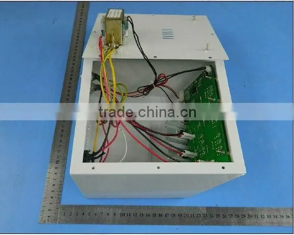 3 zone luxury germanium stone sauna dome ,slimming machine