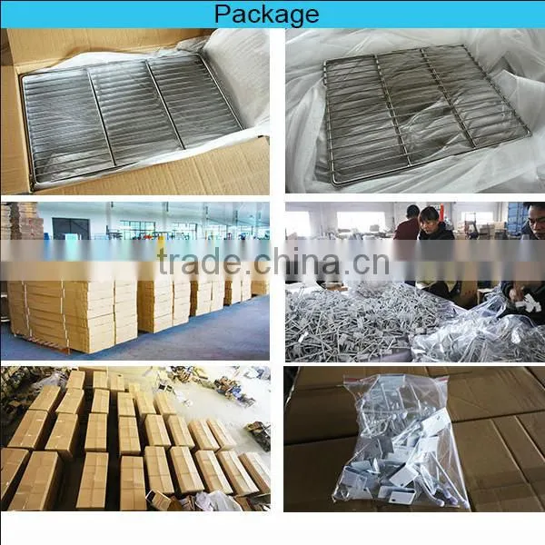 advertising display display rack tools display