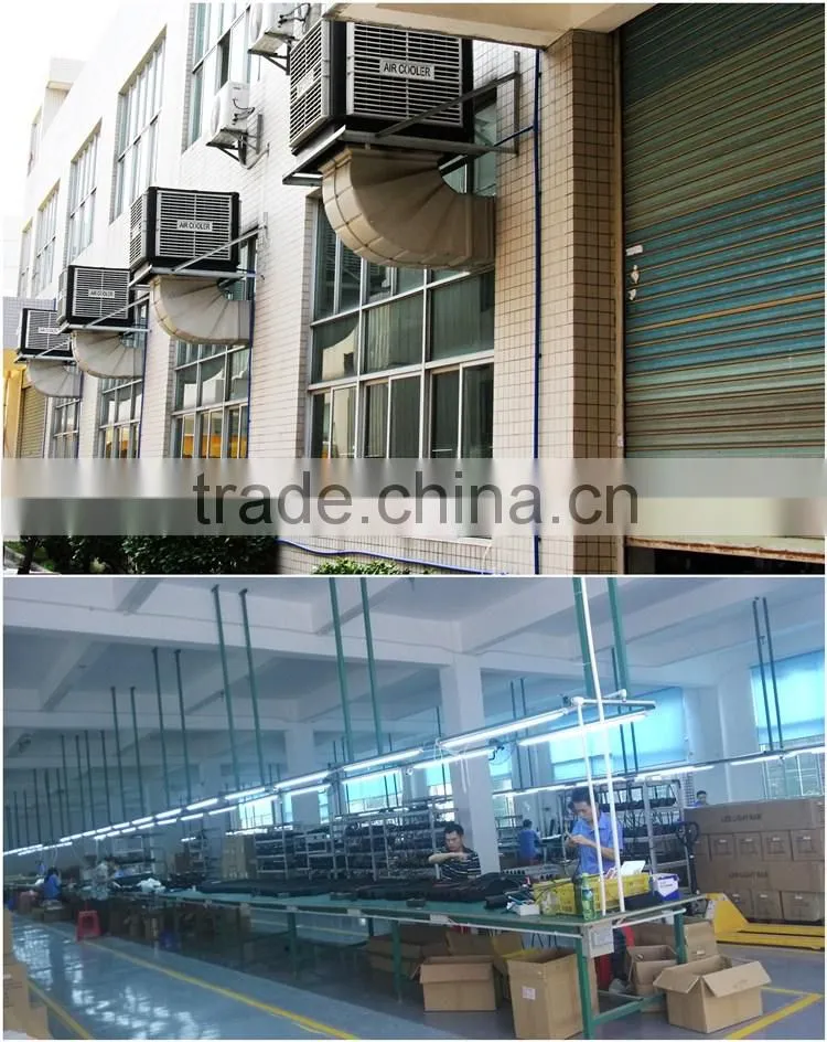 Factory Wholesale OFF ROAD 36W LED Light Bar with CE, IP67, ROHS