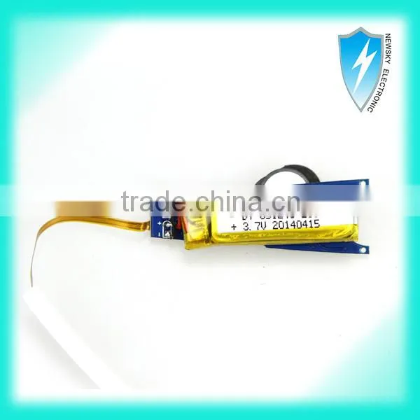 New product mobile stereo bluetooth headphone for sport bluetooth headset