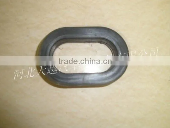 rubber gaskets