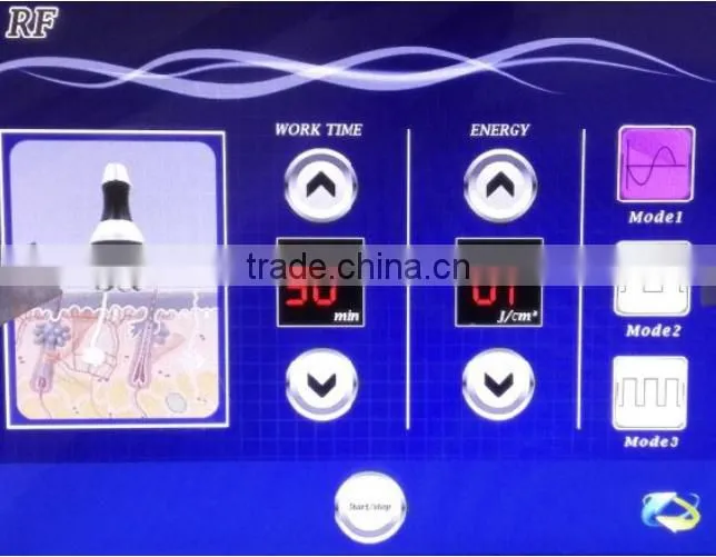 2016 NEW 2 handpiece kryolipolyse gerat / cryolipolyse kryolipolyse slimming machine / cryolipolyse machine
