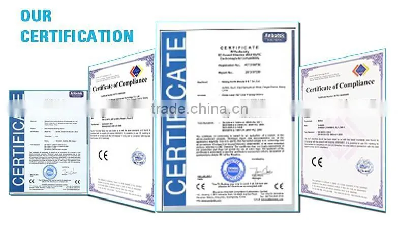 beauty equipment new arrival bipolar/monapolar fractional rf machine for sale