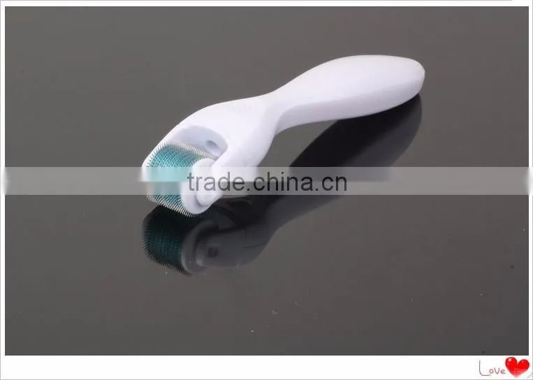 Derma Roller For 600 Needle Newest Micro Needle Roller
