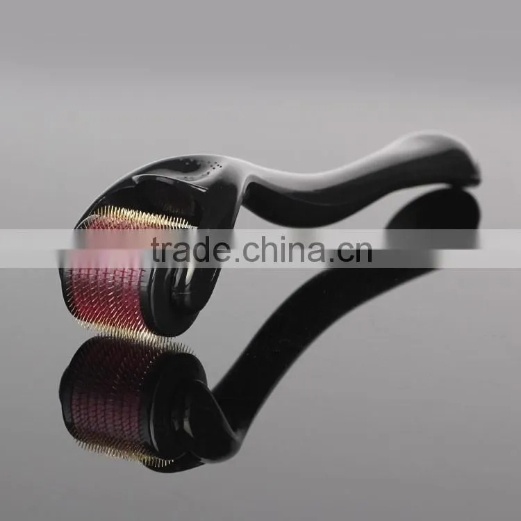 Good quality biogenesis dns derma roller zgts derma roller