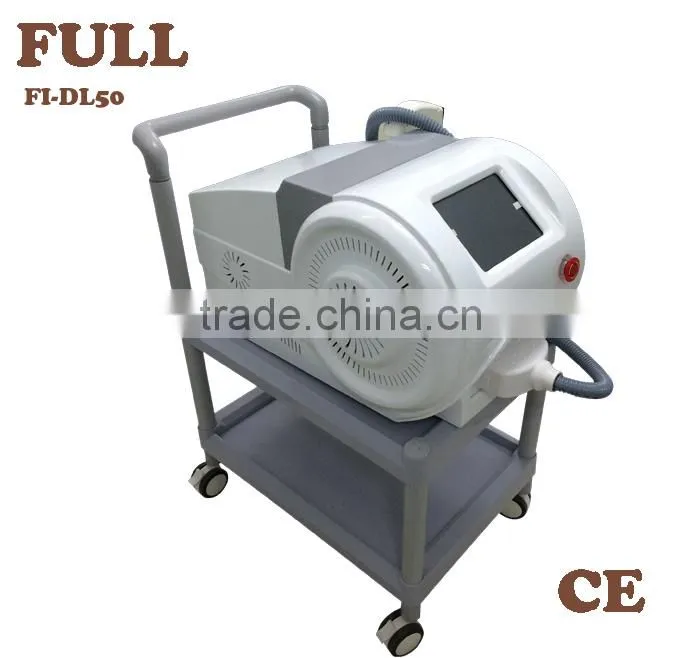808nm diode laser hair removal machine 808 diode laser portable