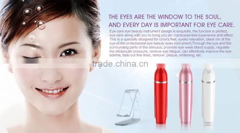 Cheap beauty machine anti-wrinkle beauty pen beauty parlour machines