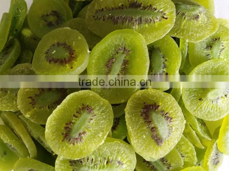 Dried Kiwi,Dried Cherry,Dried Cherry Tomato,Dried Peach Etc.Dried Fruits