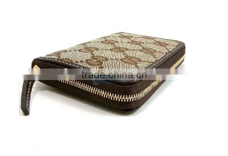 high-grade zipper storage box