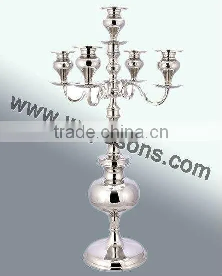Candelabra Wedding Candelabra Classic Candelabra