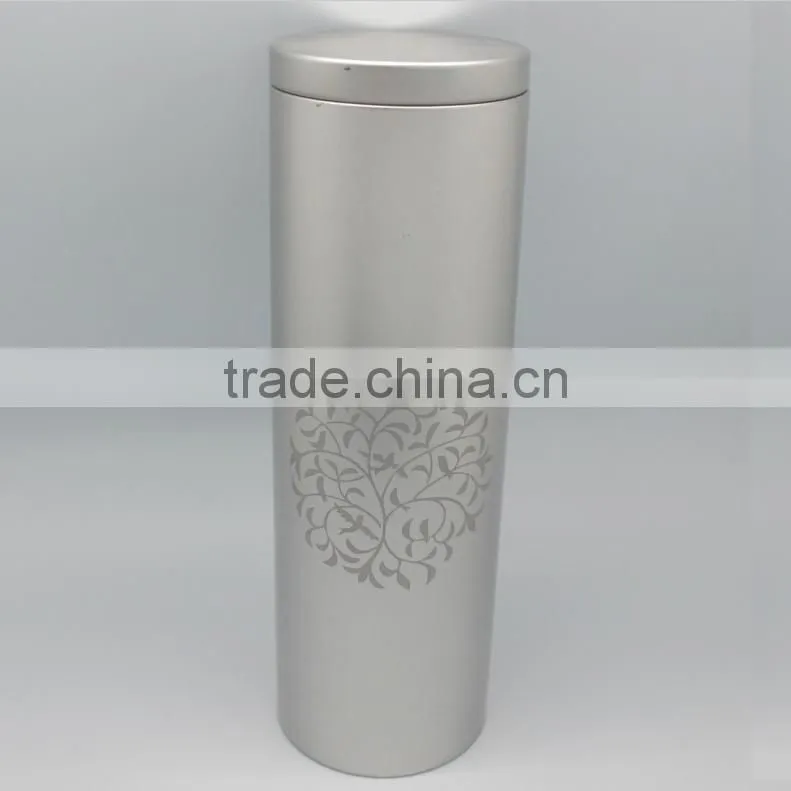 China wholesale low price embossed wine bottle for wine