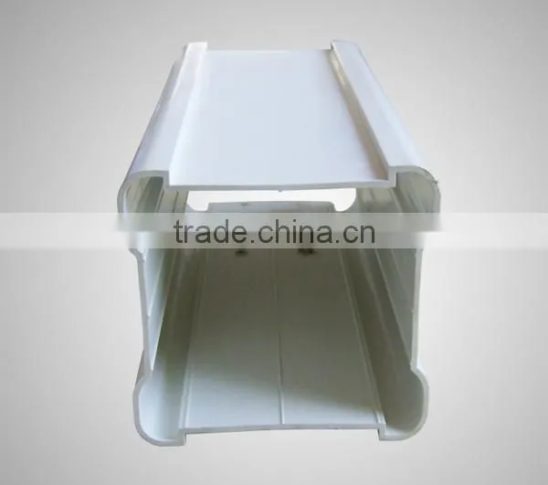 200 Metres PVC Extrusion