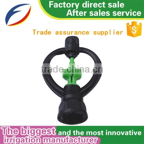 orbit sprinkler heads EL NINO fire sprinkler system design automatic garden sprinkler irrigation system