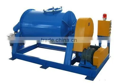 CE approved popular ball mill dahua /ceramic ball mill with rubber liner/ceramic liner from good China supplier