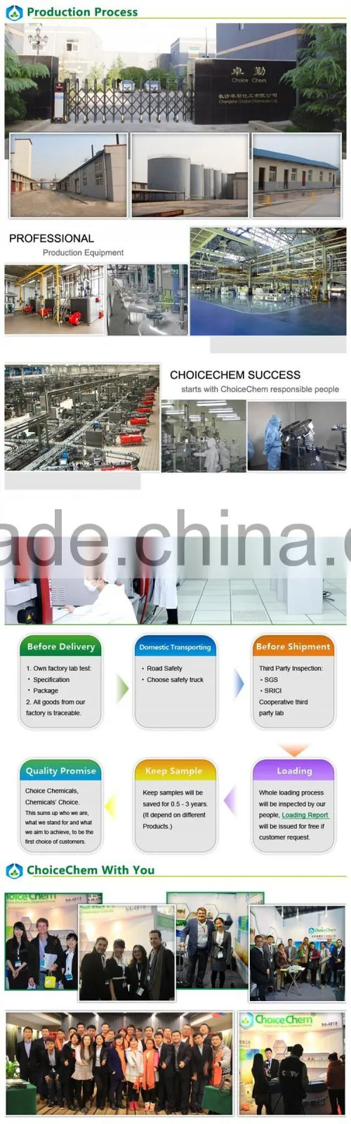 rapid knock down Bifenthrin 97% TC insecticide and termitide