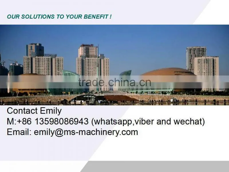 High quality industrial refrigerator/ commercial freezer / cooler display /commercial cooler