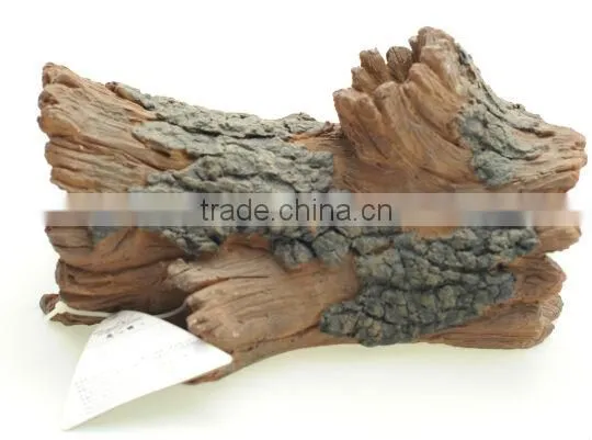 aquarium and garden decoration ornament