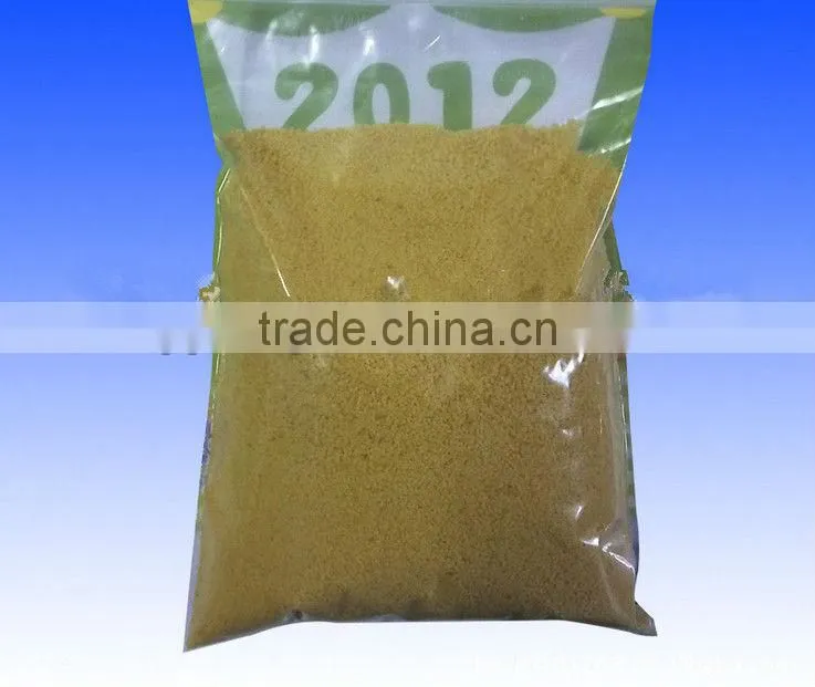 Drinkingwater treatment chemical Poly aluminium chloride/PAC