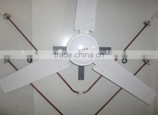 incubator fan of incubator spare parts