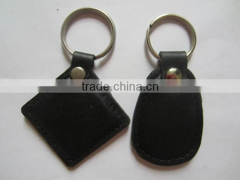 uhf passive rfid tag 900mhz