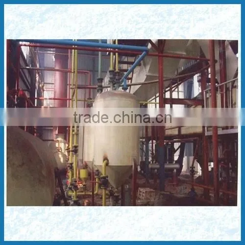 Asian famous large energy saving palm kernel cake / oil seed presses production plants production