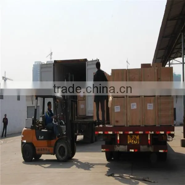 Aircooled hot sale 6.25kva diesel generators