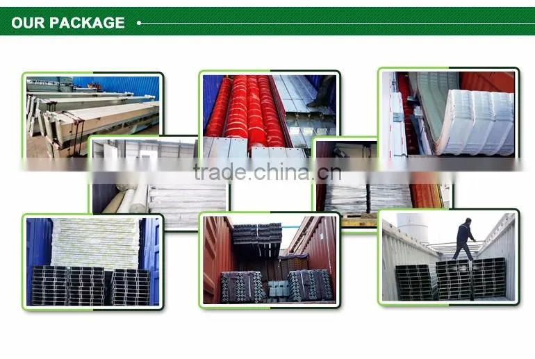 chicken farm building for sale