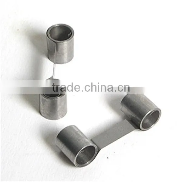 Constant Force Spring Reel