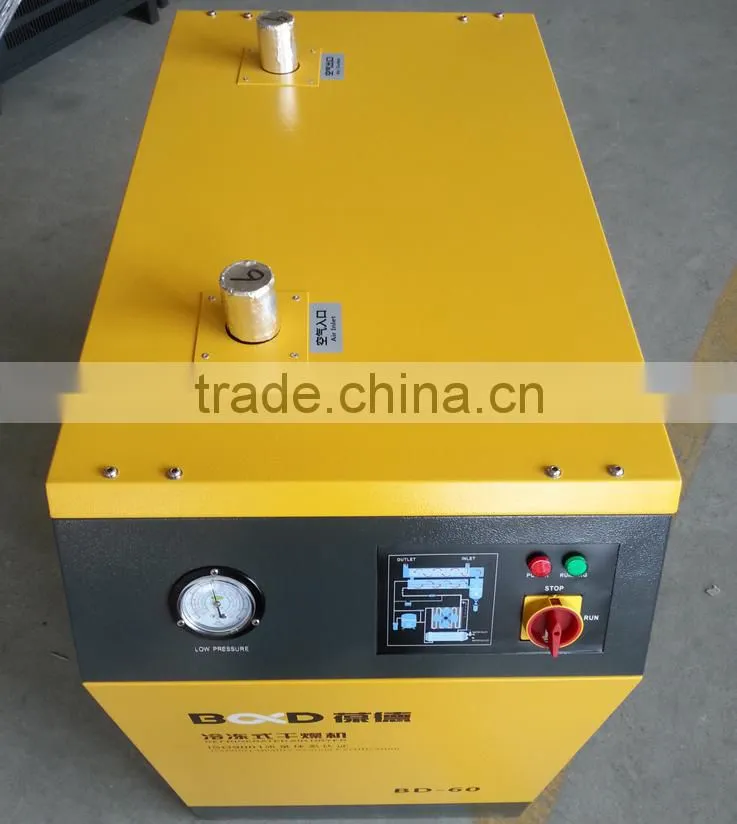 2017 Hot Design Freeze Dryer/ Small Lyophilizer price