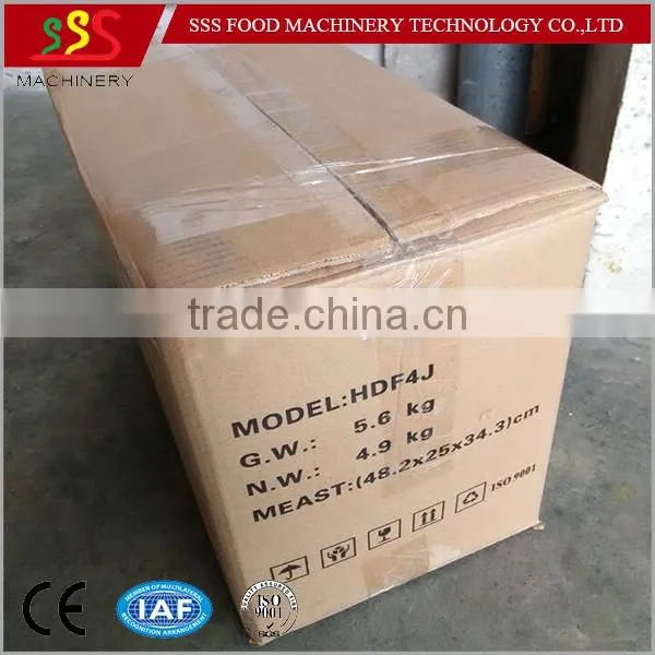 Customized Combination Oven Cooking Range For Restaurant Kitchen Equipment
