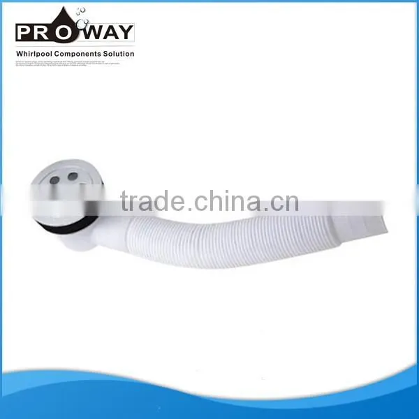 PROWAY shower room hand shower hook Stainless steel bathroom hook