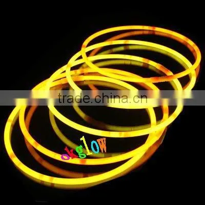 22 inch Light Stick Cheering China Supply Mix Color