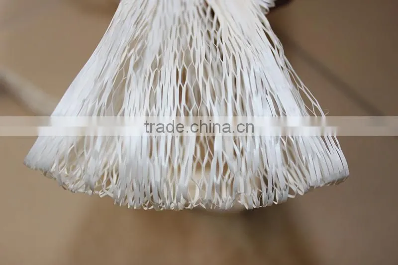 pp cable filler yarn for calbe/wire