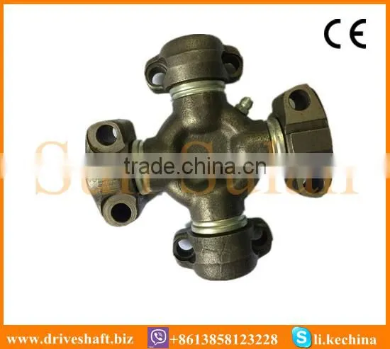 Construction Machinery vehicles spare parts