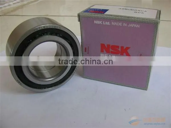 ABEC9 4303A bearing fishing reel bearings 4303A all bearing