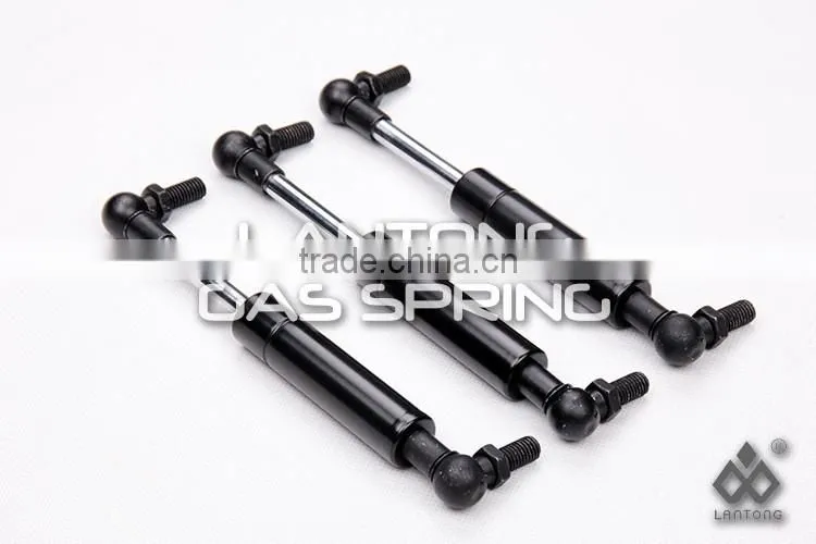 High Quality Wholesale Gas Lift Support Shock Spring