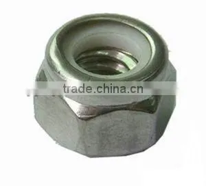CNC Machining Service, Metal CNC Service, Mechanical Parts