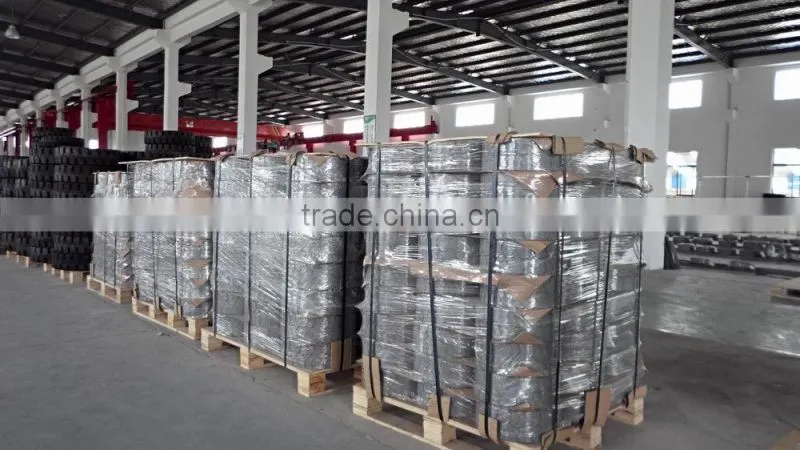 pneumatic solid tyre 17.5-25 | otr solid tyres 17.5-25 | 17.5-25 pneumatic solid tire