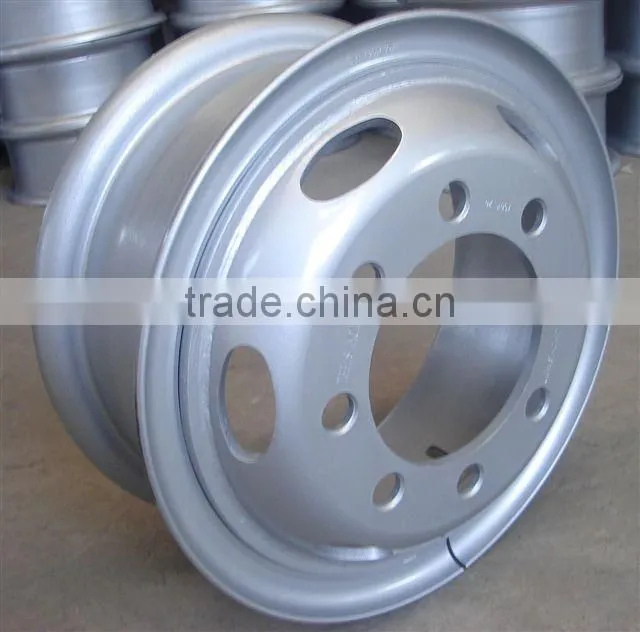 7.0-16 truck wheel rim
