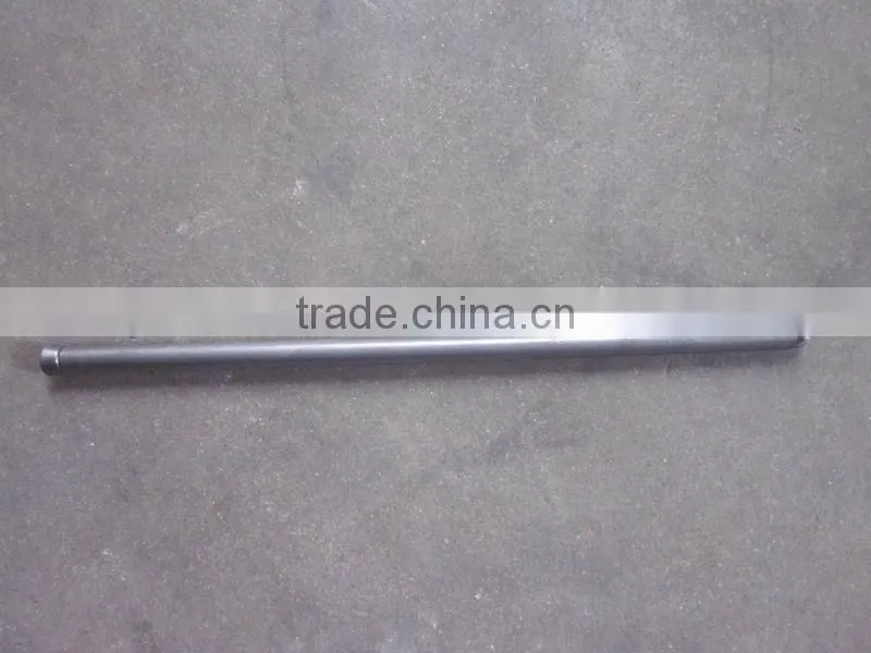 SHANGCHAI engine parts diesel generator valve push rod 5S5918
