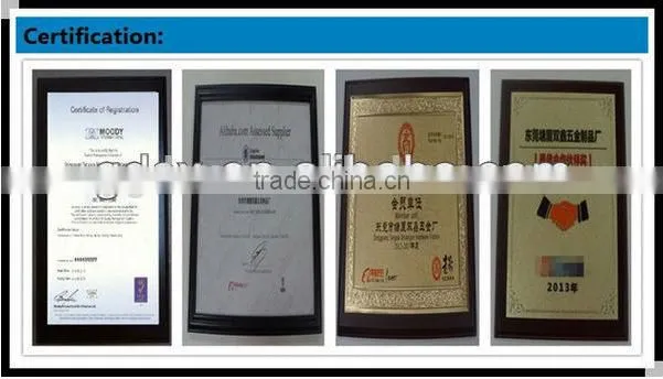 Custom electrical pin connector, spring pin,clevis pin for socket in Dongguan manufacturer,ISO9001 passed