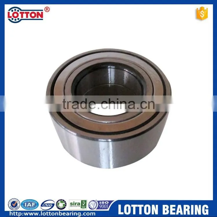 LOTTON Rear Flange Wheel Hub Bearing VKBA6809